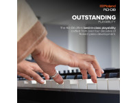 <b>Roland RD-08 Piano Palco Portátil 3000 sons ZEN-Core 88-Teclas Pesadas BEST-SELLER</b> <b>Roland RD-08 Piano Palco Portátil 3000 sons ZEN-Core 88-Teclas Pesadas BEST-SELLER</b>